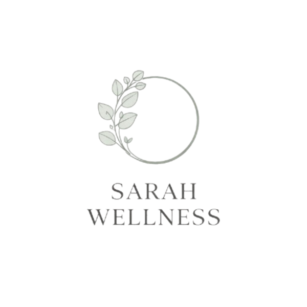 Sarah Wellness